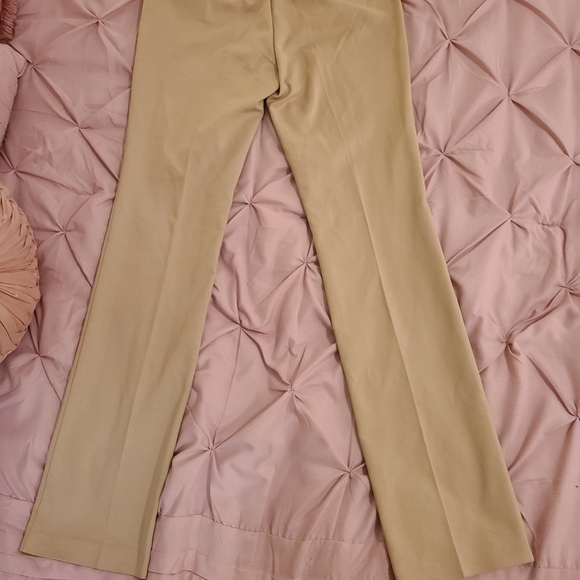 Pants Sold - Picture 3 of 5